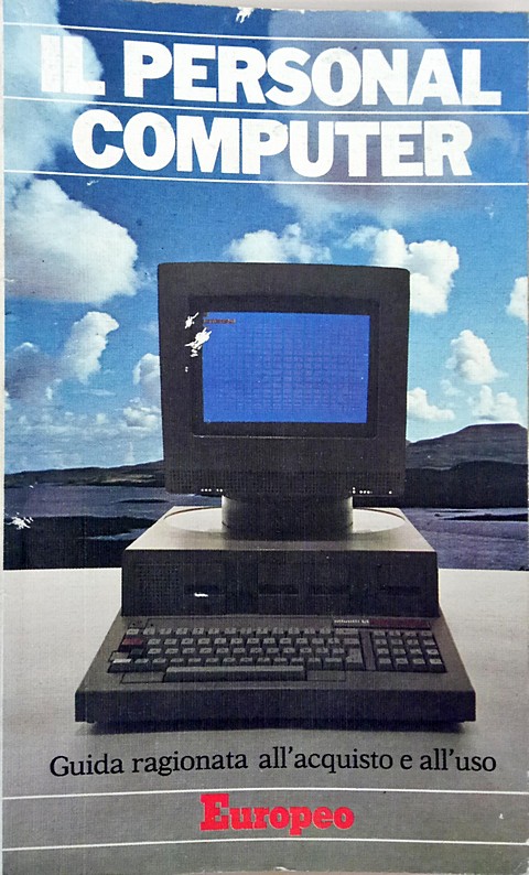 il personal computer